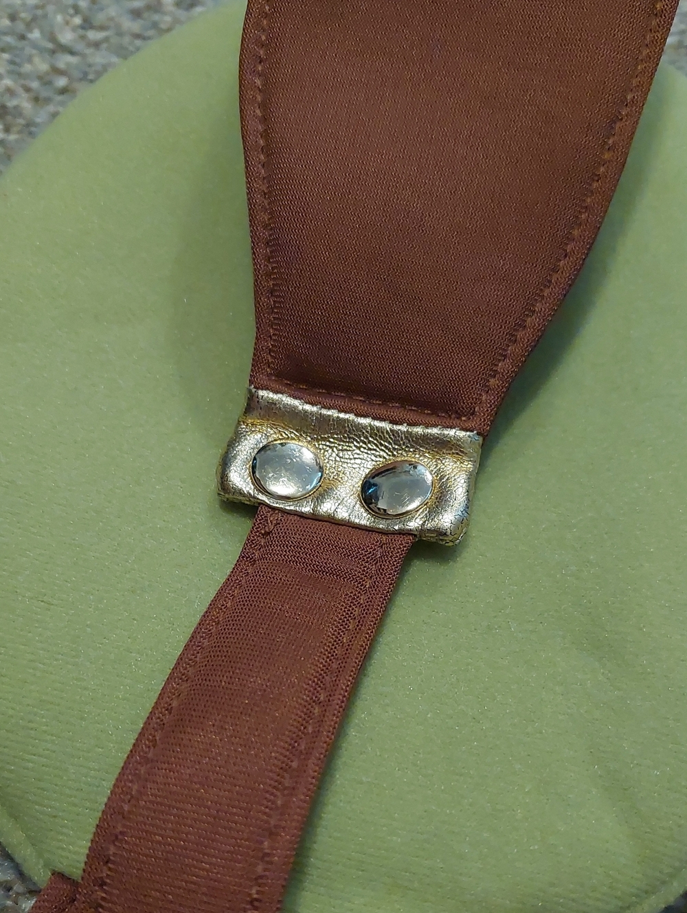 Seven Deadly Sins 🐲 Meliodas Backpack - Picture 4 of 8